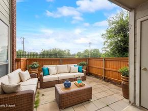 8404  Forest Lane  1305, Dallas Texas 75243