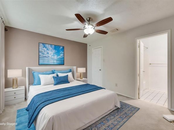 8404  Forest Lane  1305, Dallas Texas 75243