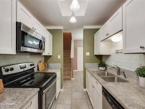 8404  Forest Lane  1305, Dallas Texas 75243