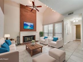 8404  Forest Lane  1305, Dallas Texas 75243