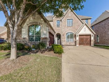 114  Crestbrook Drive 