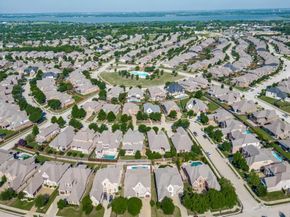 114  Crestbrook Drive , Rockwall Texas 75087