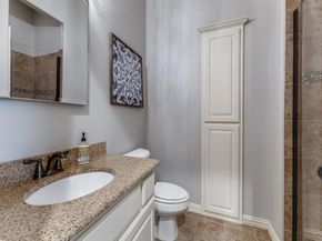114  Crestbrook Drive , Rockwall Texas 75087