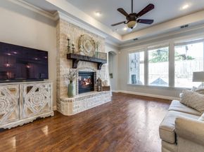 114  Crestbrook Drive , Rockwall Texas 75087