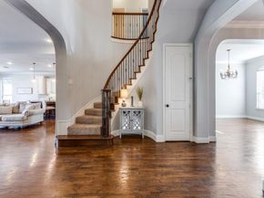 114  Crestbrook Drive , Rockwall Texas 75087