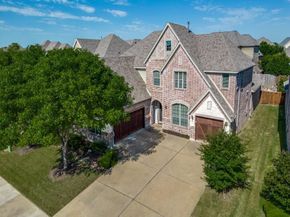 114  Crestbrook Drive , Rockwall Texas 75087