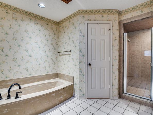3506  Carla Drive , Rowlett Texas 75088