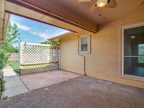 3506  Carla Drive , Rowlett Texas 75088