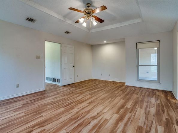 3506  Carla Drive , Rowlett Texas 75088