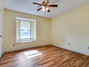 3506  Carla Drive , Rowlett Texas 75088