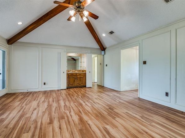 3506  Carla Drive , Rowlett Texas 75088