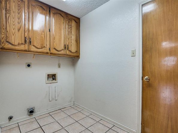 3506  Carla Drive , Rowlett Texas 75088