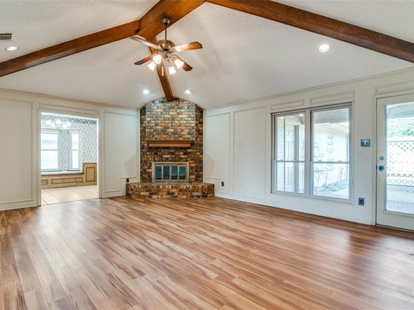 3506  Carla Drive , Rowlett Texas 75088