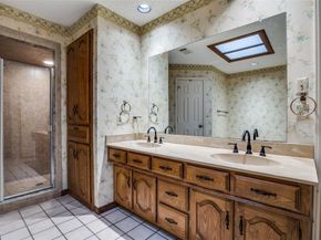 3506  Carla Drive , Rowlett Texas 75088