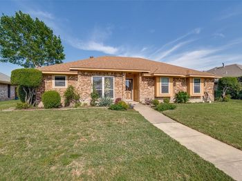 3506  Carla Drive 