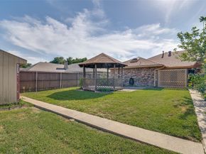 3506  Carla Drive , Rowlett Texas 75088