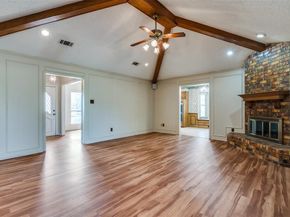 3506  Carla Drive , Rowlett Texas 75088