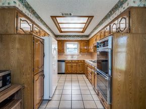 3506  Carla Drive , Rowlett Texas 75088