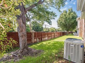 2518  Shady Ridge Drive , Bedford Texas 76021