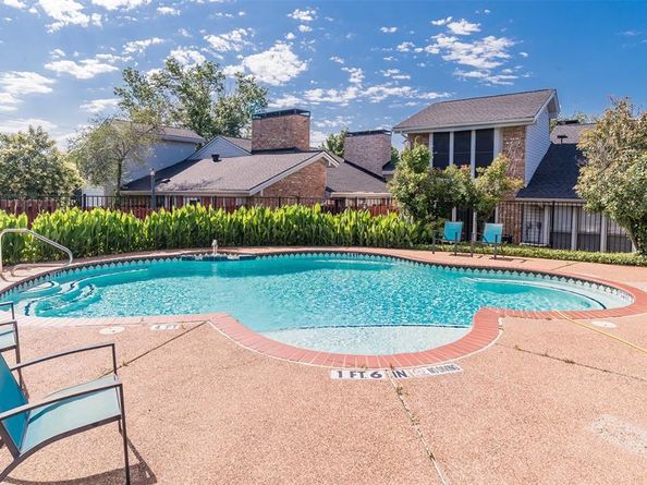 2518  Shady Ridge Drive , Bedford Texas 76021