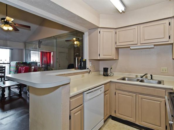2518  Shady Ridge Drive , Bedford Texas 76021