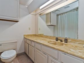 2518  Shady Ridge Drive , Bedford Texas 76021