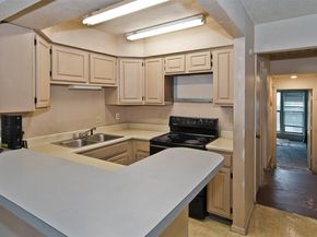 2518  Shady Ridge Drive , Bedford Texas 76021