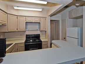 2518  Shady Ridge Drive , Bedford Texas 76021