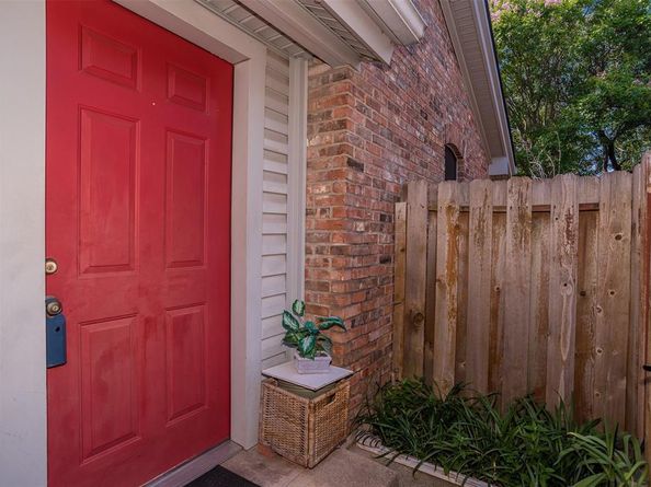 2518  Shady Ridge Drive , Bedford Texas 76021