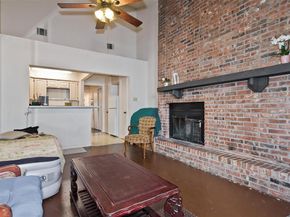 2518  Shady Ridge Drive , Bedford Texas 76021