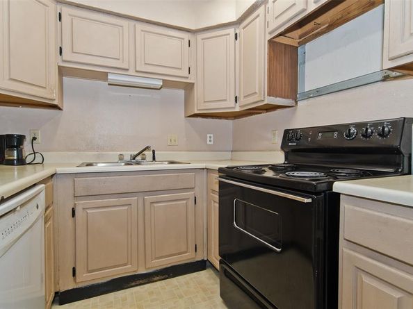 2518  Shady Ridge Drive , Bedford Texas 76021