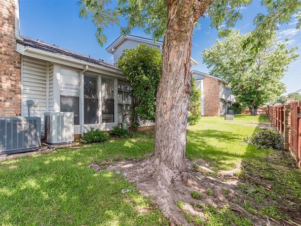 2518  Shady Ridge Drive , Bedford Texas 76021