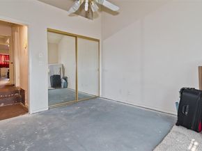 2518  Shady Ridge Drive , Bedford Texas 76021