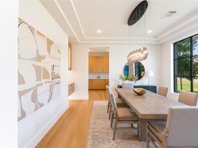 7522  Midbury Drive , Dallas Texas 75230