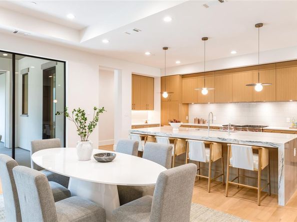 7522  Midbury Drive , Dallas Texas 75230