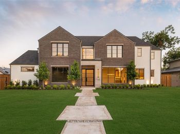 7522  Midbury Drive 