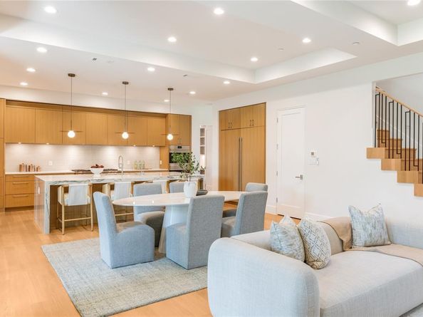 7522  Midbury Drive , Dallas Texas 75230