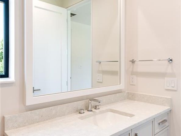 7522  Midbury Drive , Dallas Texas 75230