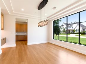 7522  Midbury Drive , Dallas Texas 75230
