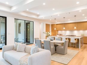 7522  Midbury Drive , Dallas Texas 75230