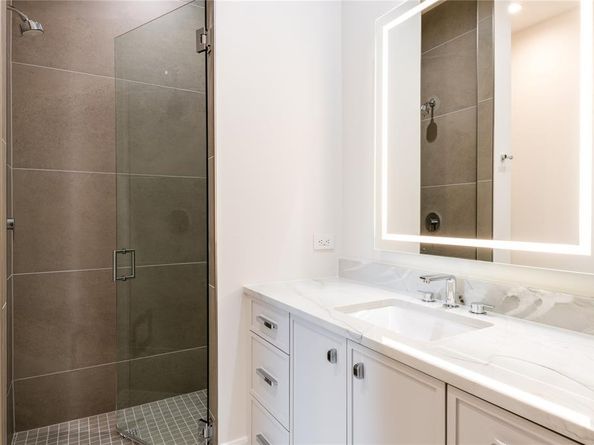 7522  Midbury Drive , Dallas Texas 75230
