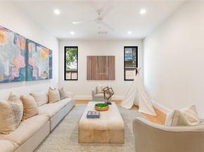 7522  Midbury Drive , Dallas Texas 75230