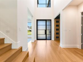 7522  Midbury Drive , Dallas Texas 75230