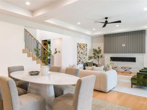 7522  Midbury Drive , Dallas Texas 75230