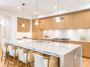 7522  Midbury Drive , Dallas Texas 75230