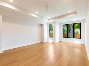 7522  Midbury Drive , Dallas Texas 75230