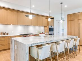 7522  Midbury Drive , Dallas Texas 75230