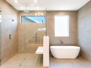 7522  Midbury Drive , Dallas Texas 75230
