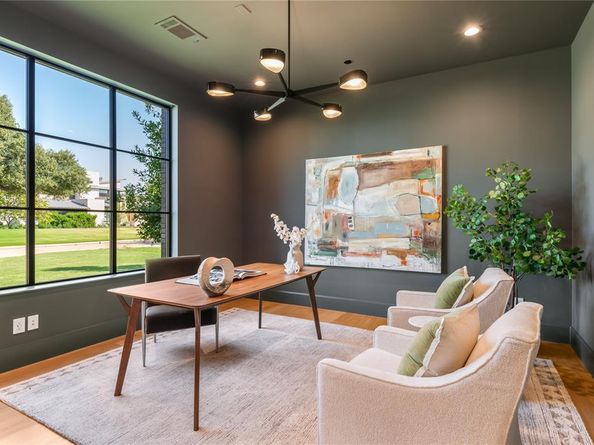 7522  Midbury Drive , Dallas Texas 75230