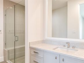 7522  Midbury Drive , Dallas Texas 75230